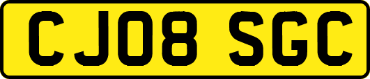 CJ08SGC
