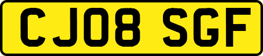 CJ08SGF
