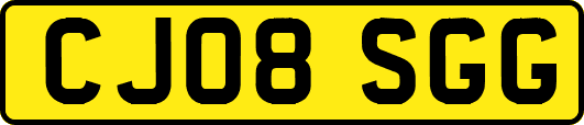 CJ08SGG