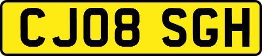 CJ08SGH