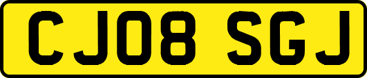 CJ08SGJ