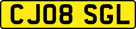 CJ08SGL