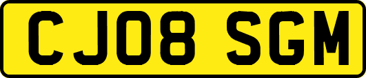 CJ08SGM