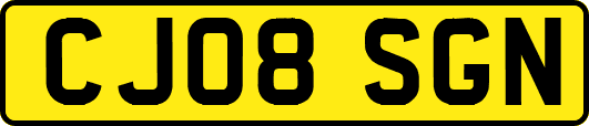 CJ08SGN
