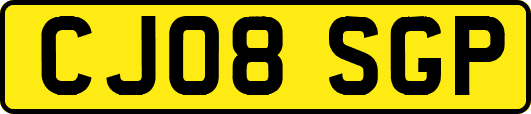 CJ08SGP