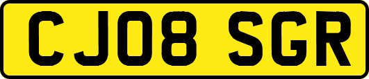 CJ08SGR