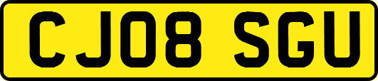 CJ08SGU