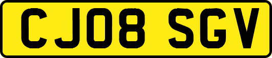 CJ08SGV