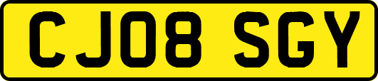 CJ08SGY