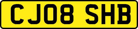 CJ08SHB