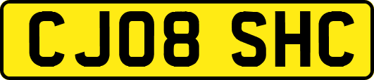 CJ08SHC