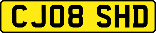 CJ08SHD