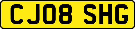 CJ08SHG