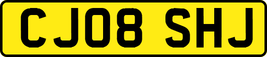 CJ08SHJ