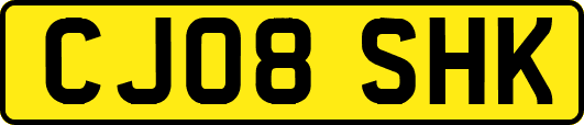 CJ08SHK