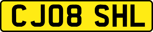 CJ08SHL