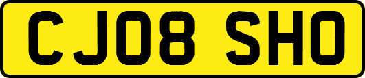 CJ08SHO