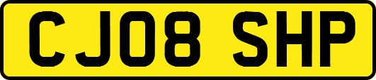 CJ08SHP