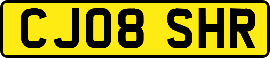 CJ08SHR