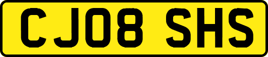CJ08SHS