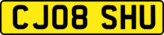 CJ08SHU