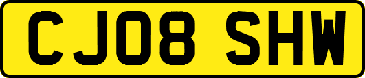 CJ08SHW