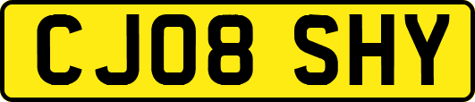 CJ08SHY