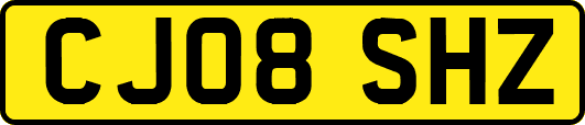 CJ08SHZ