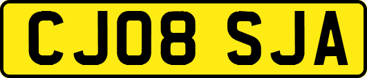 CJ08SJA
