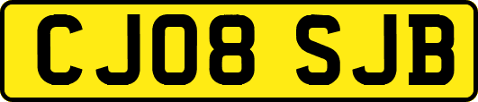 CJ08SJB