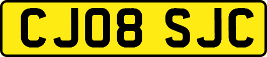 CJ08SJC