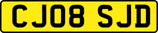 CJ08SJD