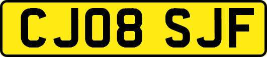 CJ08SJF