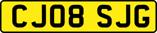 CJ08SJG