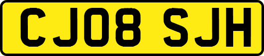 CJ08SJH
