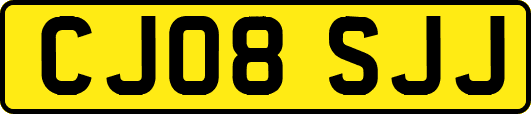 CJ08SJJ