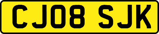 CJ08SJK