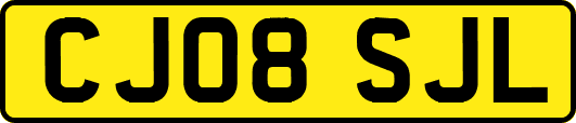 CJ08SJL