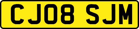 CJ08SJM
