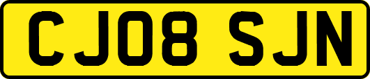 CJ08SJN