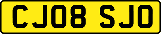 CJ08SJO
