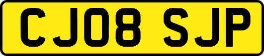 CJ08SJP