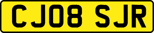 CJ08SJR