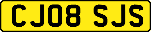 CJ08SJS