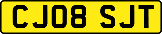 CJ08SJT