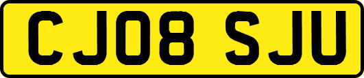 CJ08SJU