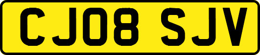 CJ08SJV