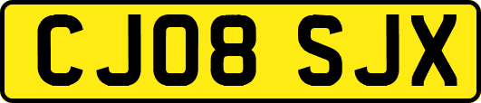 CJ08SJX