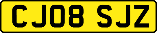 CJ08SJZ