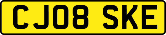 CJ08SKE